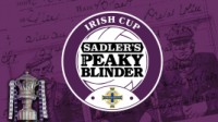 irish-cup-football-predictions